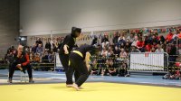 IMG_3397.JPG